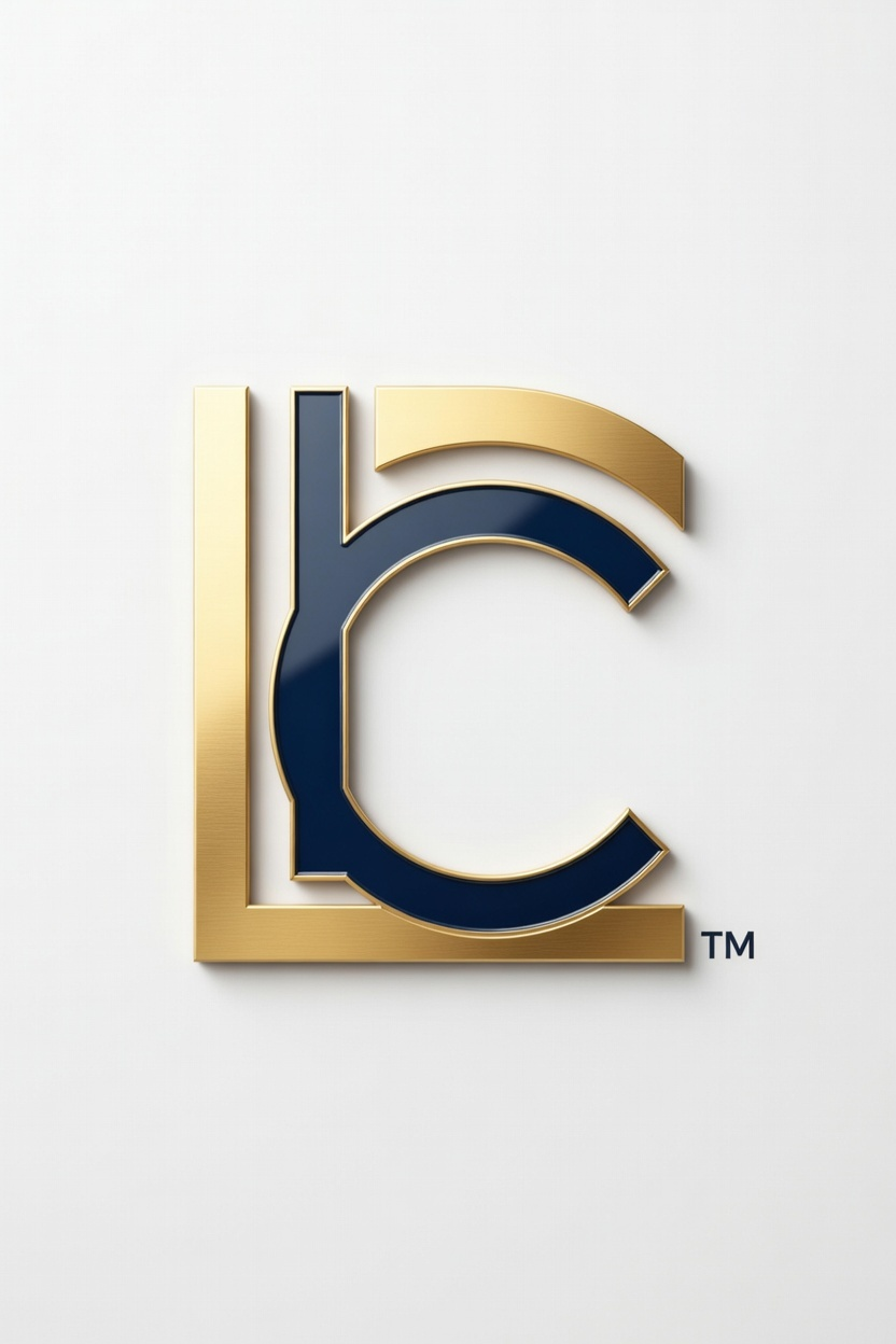 LishelCorp Trademark